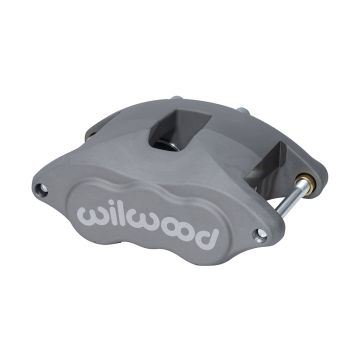 Brzdový třmen Wilwood 120-10936 D52 univerzální 2 pístky