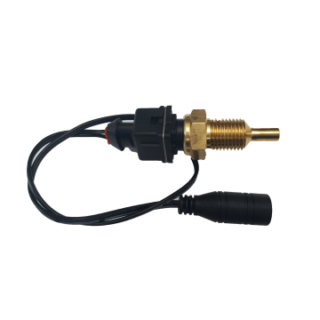 Davies Craig DC0465 modernizační sada teplotního snímače 1/4” NPT pro digitální spínače Thermatic