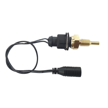 Davies Craig DC0468 modernizační sada teplotního snímače 1/8” NPT pro digitální spínače Thermatic