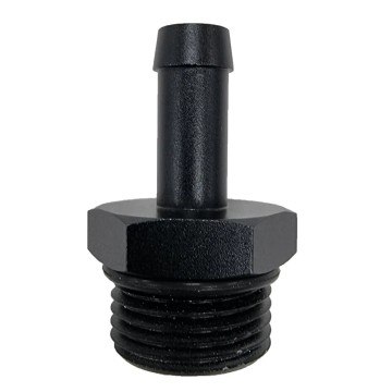 Davies Craig DC1008 adaptér AN10 ORB na hadicový trn push-on 3/8”