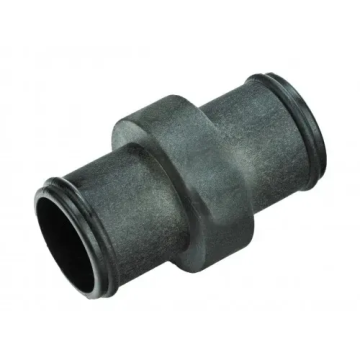 Davies Craig DC10414 nylonový průběžný adaptér 35 mm bez otvoru