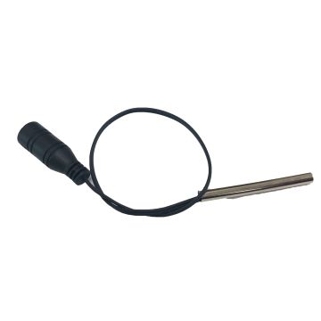 Davies Craig DC10460 sonda teplotního snímače