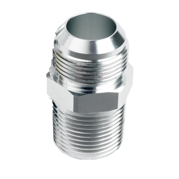 Davies Craig DC1129 adaptér EWP -16AN na 1” NPT