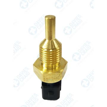 Davies Craig DC18415 snímač teploty chladicí kapaliny se závitem 1/4” NPT