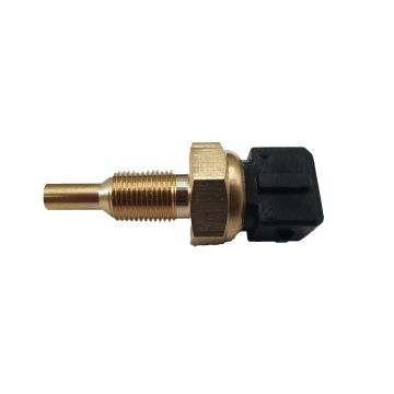 Davies Craig DC18418 snímač teploty chladicí kapaliny se závitem 1/8” NPT