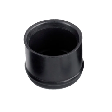 Davies Craig DC18510 gumová adaptérová objímka 3mm 1/8"