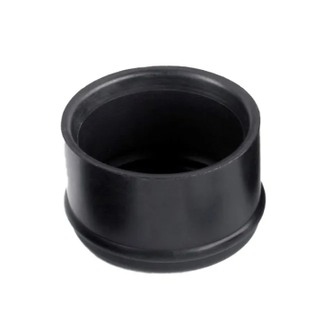 Davies Craig DC18511 gumová adaptérová objímka 6mm 1/4"