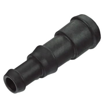 Davies Craig DC19020 stupňovitý adaptér EBP 12mm 19mm