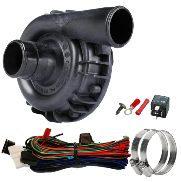 Davies Craig DC8025 EWP115 Nylon Kit externí elektrické vodní čerpadlo 12V