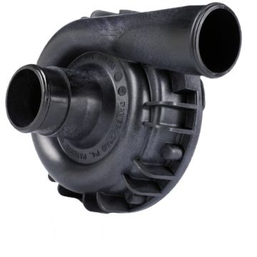 Davies Craig DC8126 EWP115 Nylon externí elektrické vodní čerpadlo 24V
