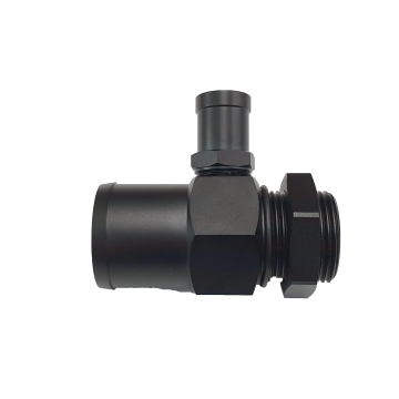 Davies Craig DC8315 EWP sada adaptéru zpátečky topení EWP 38 mm