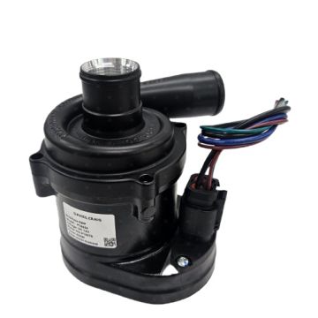 Davies Craig DC8451 Brushless EWP180 bezkartáčové externí elektrické vodní čerpadlo 24V