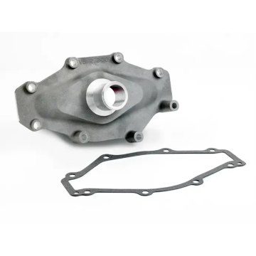 Davies Craig DC8600 EWP adaptér bloku motoru GM Holden 253 304 309 5.0L V8