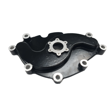 Davies Craig DC8640 EWP adaptér bloku motoru Ford Windsor