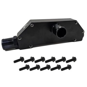 Davies Craig DC8671 záslepka bloku motoru EWP po demontáži vodního čerpadla pro motory LS
