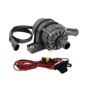 Davies Craig DC9040 EBP40 elektrické pomocné čerpadlo 12V