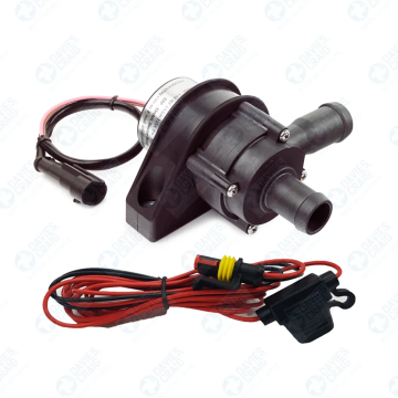 Davies Craig DC9051 EBP23 elektrické pomocné čerpadlo 12v pouze čerpadlo