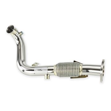 Downpipe FMIC.Pro Ford S-Max WA6 2.2 TDCi 2010-2015