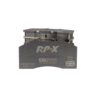 DP8767RPX Racing Brake Pads RP-X Racing EBC Brakes for Porsche 928 944 959 Porsche 911 964 911 993 928 944 968 911 964 Carrera RS 911 993 Carrera 911 993 Carrera Targa 911 993 Carrera 4 911 993 Carrera 4S 911 993 GT2 911 993 Carrera RS 911 993 Carrera RS 