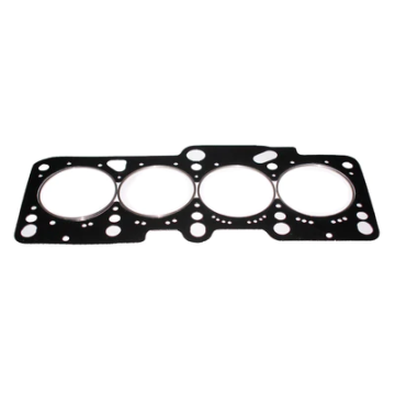 Reinforced Racing head Gasket RTMG Performance for 2.0 TFSI EA113