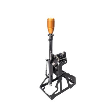 https://coolerworx.com/cdn/shop/files/DSC_0474_copy.jpg?v=1764350548&width=600