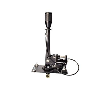 https://coolerworx.com/cdn/shop/files/DSC_1250.jpg?v=1715260239&width=600