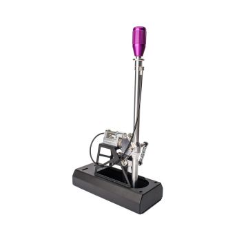 https://coolerworx.com/cdn/shop/files/DSC_3898_copy.jpg?v=1724070061&width=600
