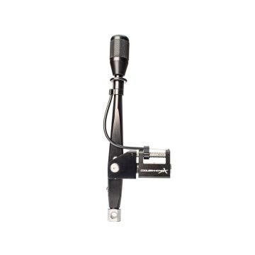 https://coolerworx.com/cdn/shop/files/DSC_4053copy.jpg?v=1755763552&width=600