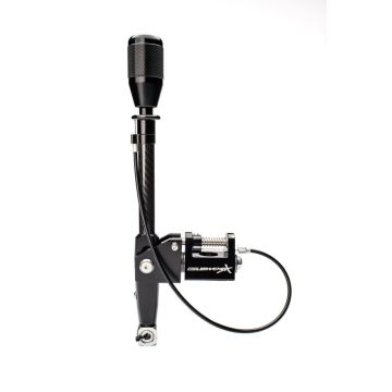 https://coolerworx.com/cdn/shop/files/DSC_4928.jpg?v=1713276274&width=600