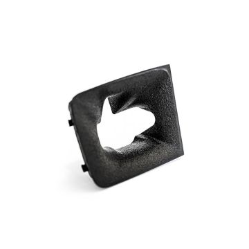 Coolerworx pro VW Volkswagen Golf MK7 kryt řazení levostranné řízení