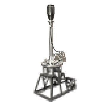 https://coolerworx.com/cdn/shop/files/DSC_7516copy.jpg?v=1769954596&width=600
