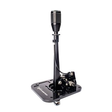https://coolerworx.com/cdn/shop/files/DSC_8264.jpg?v=1710431130&width=600