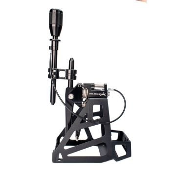 https://coolerworx.com/cdn/shop/files/DSC_8977.jpg?v=1708344342&width=600