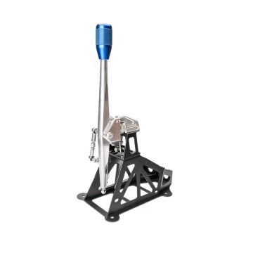 https://coolerworx.com/cdn/shop/files/DSC_8998_copy.jpg?v=1760684515&width=600