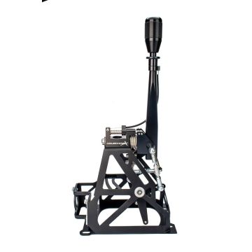 https://coolerworx.com/cdn/shop/files/DSC_9083.jpg?v=1708344099&width=600