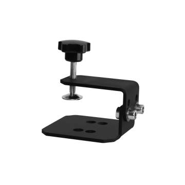 Stolní držák pro SIMSONN 6+R H a 7+H analogové řadicí páky Simulator Simracing