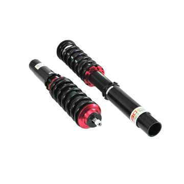 BC Racing E-04-V1-VN Coilovers for Ford New Mondeo (2.0) 1996-2000