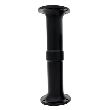 Prodlužovací nástavec motorové hřídele 20 cm SIMAGIC Simulator Simracing