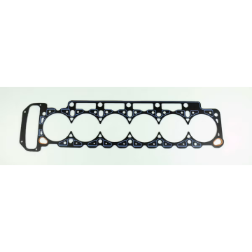 Těsnění hlavy válců Athena Cut Ring Racing pro BMW 5 E12 6 E24 7 E23 M30 B35 bez prstenů