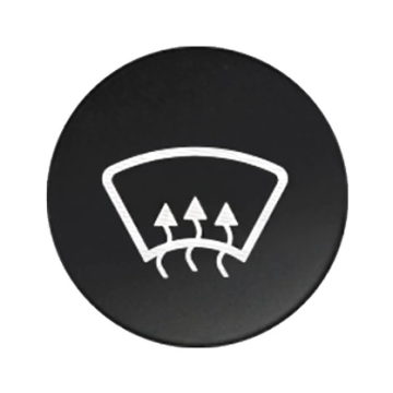 Insert 15mm B188 Ecumaster