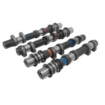 Vačkové hřídele Kelford Cams Subaru EJ20 EJ25 STI Dual AVCS 264-260/260