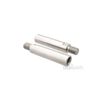 FLEXIPADS Rotary M14 Steel Extension Spot Arm