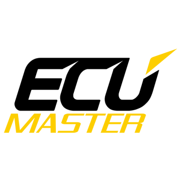 Vložka 15mm 177 Number 6 černá Ecumaster