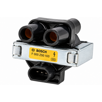 Zapalovací cívka BOSCH F000ZS0103