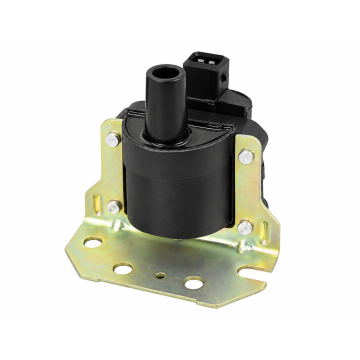 Zapalovací cívka BOSCH F000ZS0105