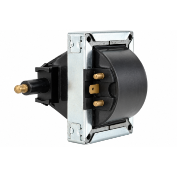 Zapalovací cívka BOSCH F000ZS0115