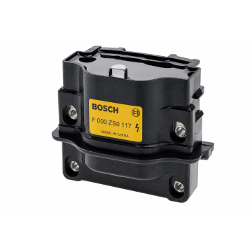 Zapalovací cívka BOSCH F000ZS0117