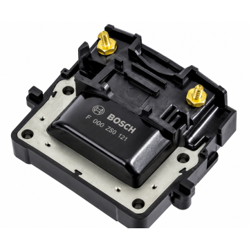 Zapalovací cívka BOSCH F000ZS0121