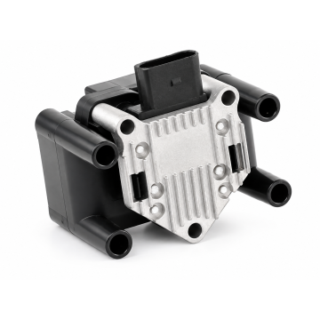 Zapalovací cívka BOSCH F000ZS0210