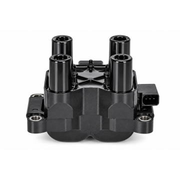 Zapalovací cívka BOSCH F000ZS0211